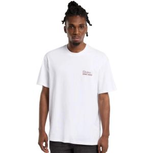 Dickies T-shirt donut house