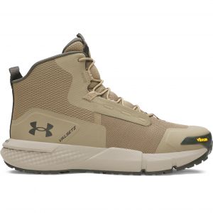 Under Armour Chaussures de randonnée Valsetz Mid