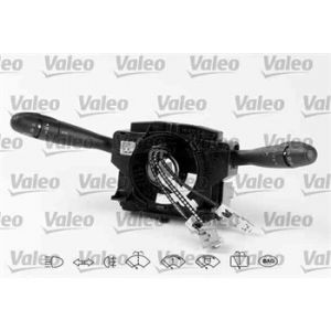 Image de Valeo Commutateur colonne direction 251497