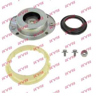 KYB 1 Coupelle de suspension SM1520