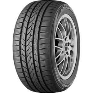 Falken 175/70 R13 82T Euroallseason AS-210 M+S 3MPSF