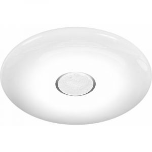 Image de Ledvance Osram/ - Plafonnier LED SMART WiFi ORBIS CCT 32W - OSRAM /