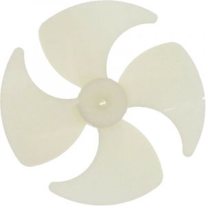 Image de Hisense Hélice de ventilateur Réfrigérateur, congélateur K1111155