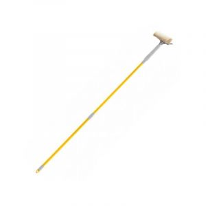 Apex Mini lave-vitres t&eacute;lescopique cm 20 20670