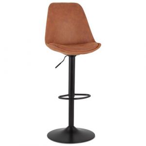Tabouret de bar design Kokoon Takasa