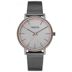 Montre Femme Watx&colors Duo Wxca3013. Fashion. 30