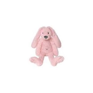 Image de Happy Horse Peluche Lapin Richie 20 cm