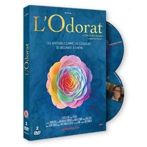 L'Odorat [DVD]