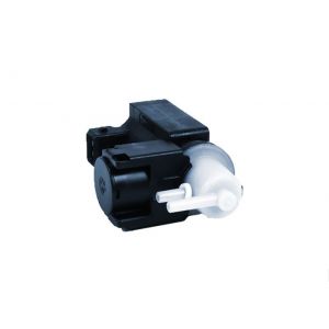 Febi Bilstein Soupape, d&eacute;gazage du carter Plus 100133 BMW,3 E90,5 E60,X3 E83,3 Touring E91,X5 E70,3 Coup&eacute; E92,5 Touring E61,6 E63