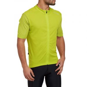 Altura Nightvision Jersey 2021 - Citron, Citron