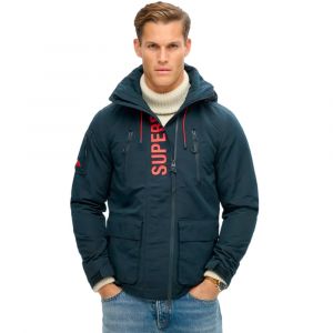 Superdry Veste Ultimate SD Windcheater