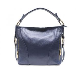 Oh My Bag Sac &agrave; main SETE B