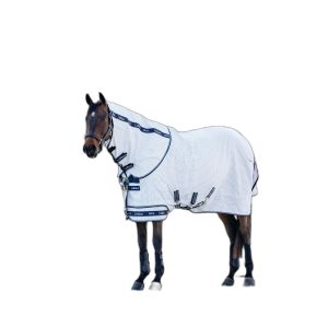 Lemieux Chemise anti-mouches pour cheval Arika