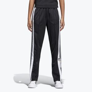Adidas Pantalon de survêtement Adibreak Noir - Taille 36;38;40;42;44;46