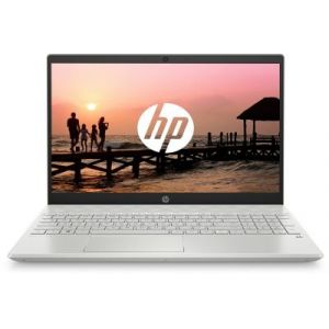 Image de HP Ordinateur portable Pavilion 15-cs2015nf