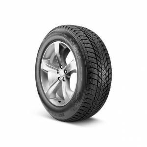 Nexen ' Winguard Ice Plus (205/55 R16 91T 4PR, Pneus nordiques )'