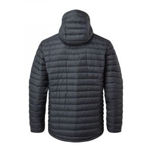 Rab Doudoune microlight alpine graphene homme xl