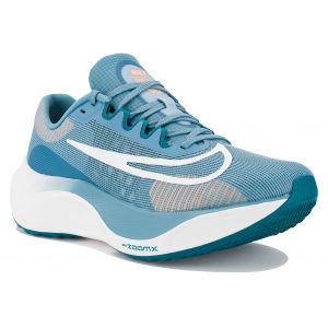 Nike Zoom Fly 5 M Chaussures homme Bleu - Taille 43