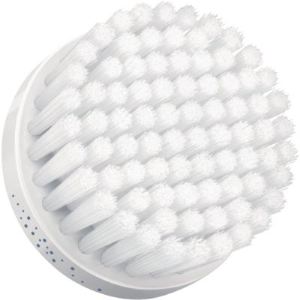 Philips SC5991/10 - Brosse de rechange peau sensible pour VisaPure