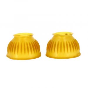 Symantec Cloches pour cheval fermées Norton Soft