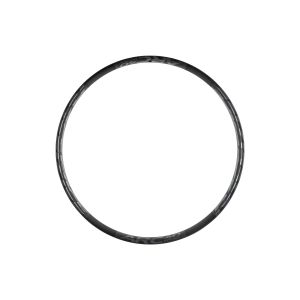 RaceFace Pneu ARC 27.5 (32 trous) - 40