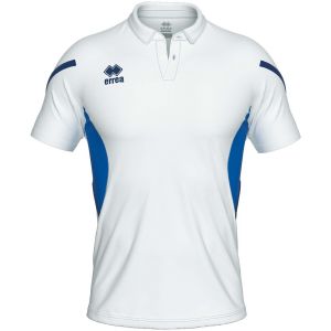 Maillot Errea Clark