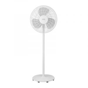 Sencor Ventilateur sur pied sfn 4060WH