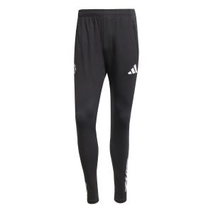 Image de Adidas Pantalon de survêtement Manchester United 2025/26