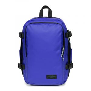 Eastpak Sac à dos de voyage cabine Pak'r déperlant