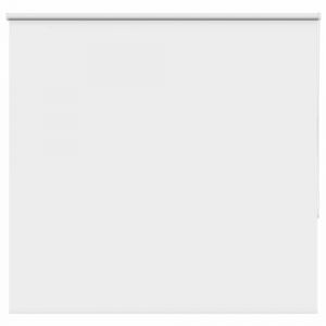 VidaXL Store Enrouleur Occultant Largeur Du Tissu 151,6 Cm Polyester