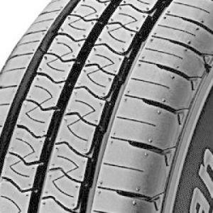 Kumho PorTran KC53 (155 R13C 90/88R 8PR )