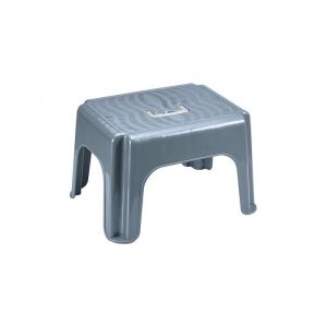 Ehlis - Tabouret ''billy'' 36x30x24cm Mondex