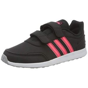 Adidas FW3982 Mixte Enfant, 28 EU