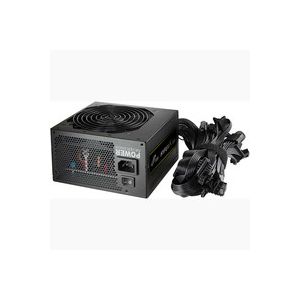 Fortron FSP Hyper K Pro 700W