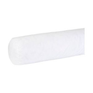 Drouault Traversin PLANETE Blanc - Couleur Blanc - Taille TS