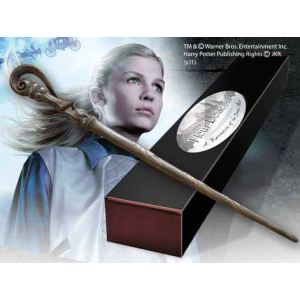 The Noble Collection Baguette de Fleur Delacour Harry Potter