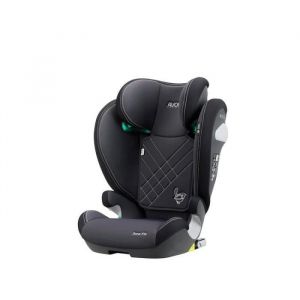 AVOVA Sora-Fix - siège auto - groupe 2 et 3 - isofix - Gris et noir