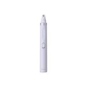 Image de Panasonic ES-EF10-V503 Gris