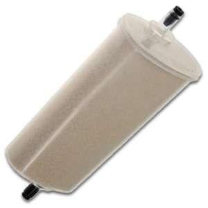 Delonghi Filter (44) 5515110251 pour climatiseur