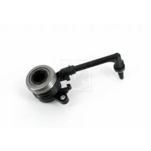 NPS Butée hydraulique N241N44 d'origine