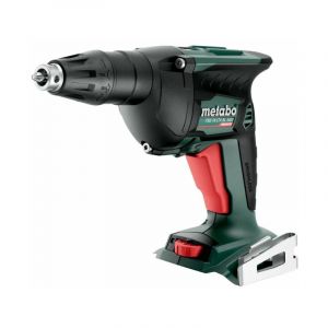 Image de Metabo Tournevis de cloison sèche batterie tbs 18 ltx bl 5000 | x