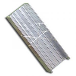 Excel Boite à onglet