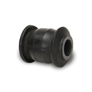 Febi Bilstein Douille, amortisseur 43639