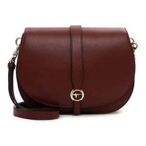 Tamaris Umh&auml;ngetasche TAS Giorgia Umh&auml;ngetaschen 1 ct Damen (50.99 &euro; / 1 ct)