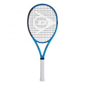 Dunlop FX 500 Lite