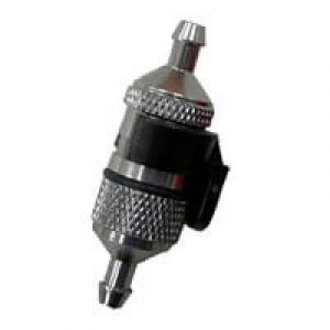 Prolux Fuel Filter Stone - Gris