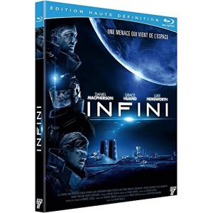 Image de Infini