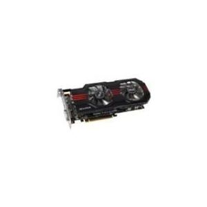 Asus HD7870-DC2-2GD5 - Carte graphique Radeon HD 7870 2 Go GDDR5 PCI-E 3.0