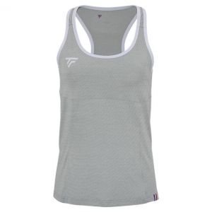 Tecnifibre Débardeur femme Team Top