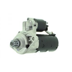 Cevam Démarreur 3067